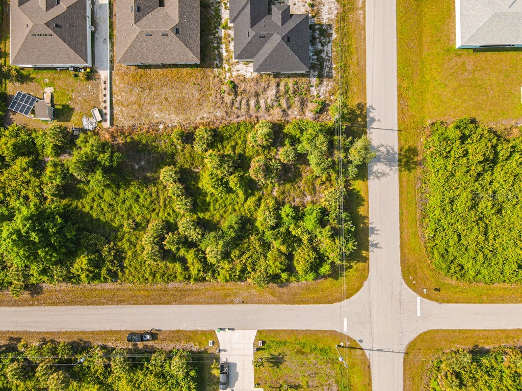 13369 Galveston Avenue Port Charlotte FL 33981 C7525019 image16