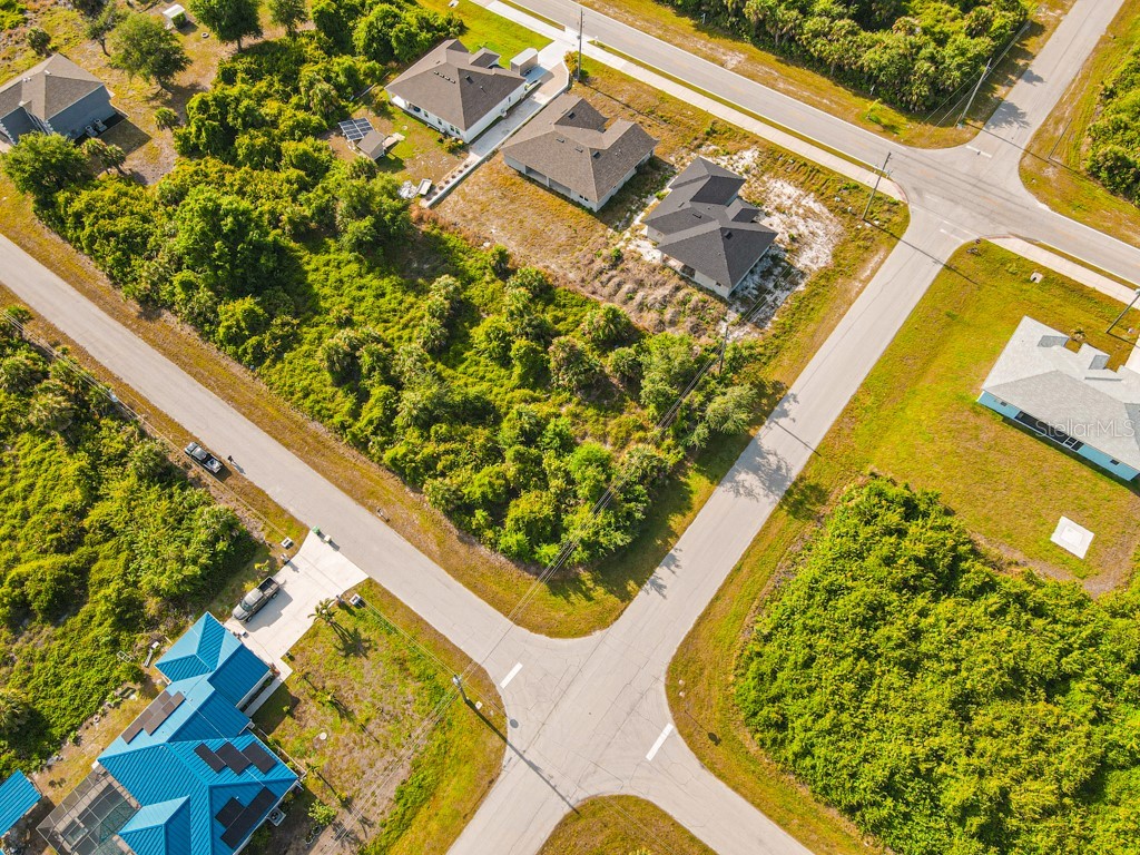 13369 Galveston Avenue Port Charlotte FL 33981 C7525019 image17