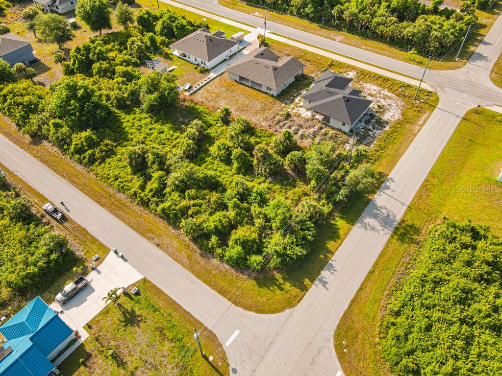 13369 Galveston Avenue Port Charlotte FL 33981 C7525019 image18