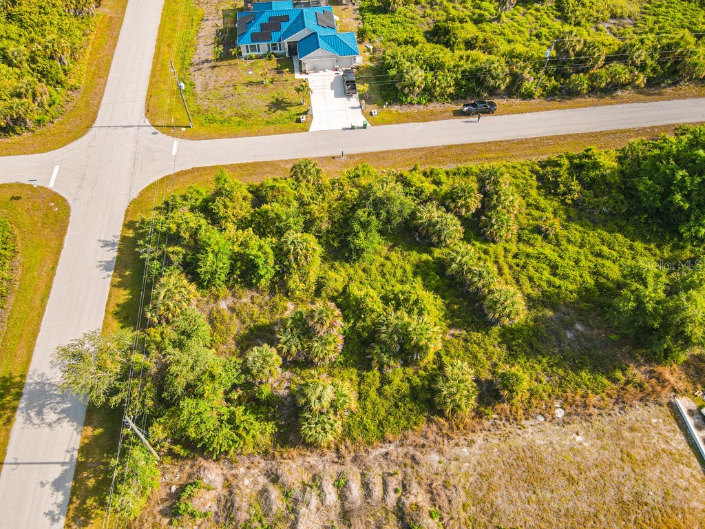 13369 Galveston Avenue Port Charlotte FL 33981 C7525019 image19