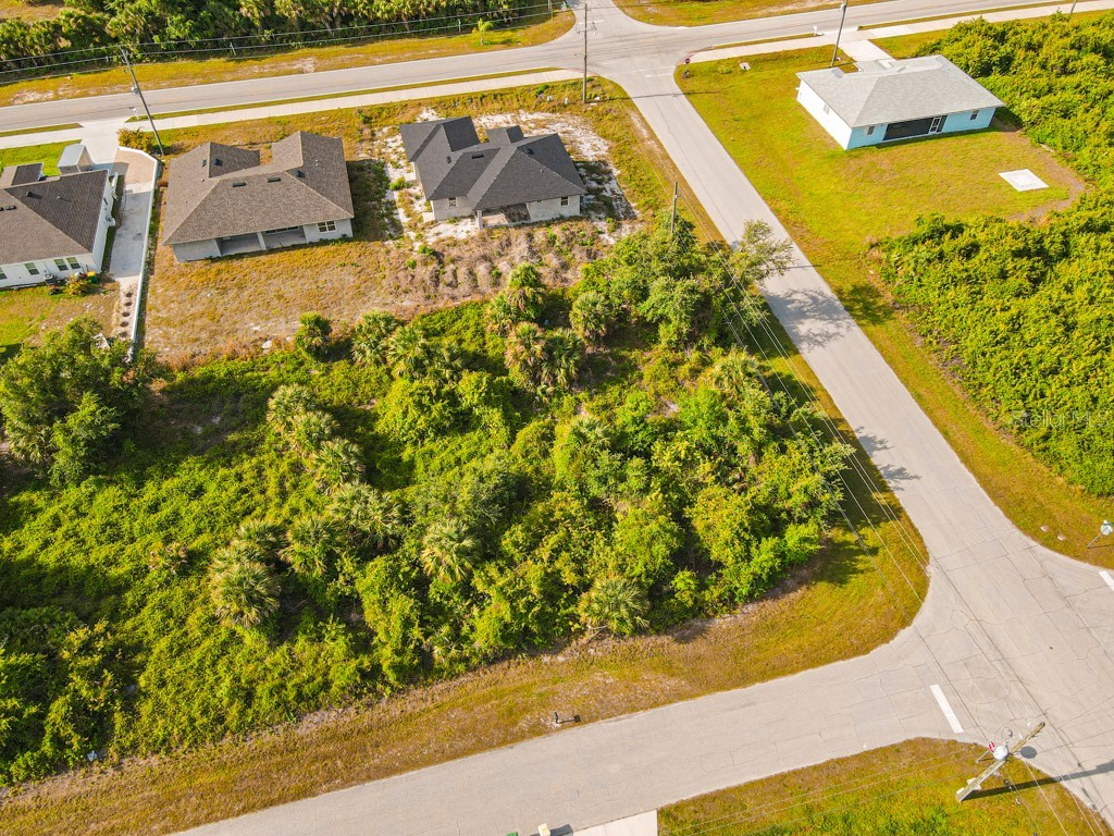 13369 Galveston Avenue Port Charlotte FL 33981 C7525019 image2