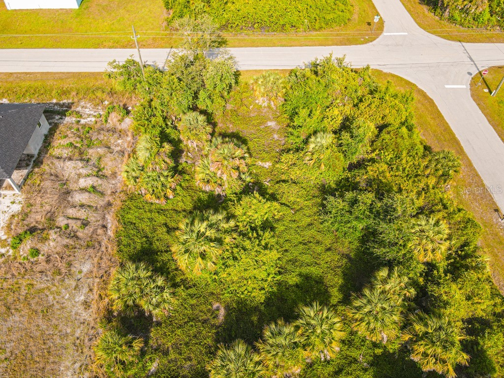 13369 Galveston Avenue Port Charlotte FL 33981 C7525019 image3