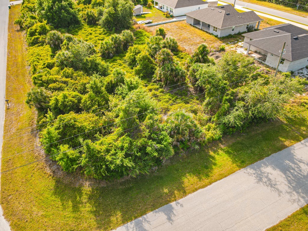 13369 Galveston Avenue Port Charlotte FL 33981 C7525019 image4