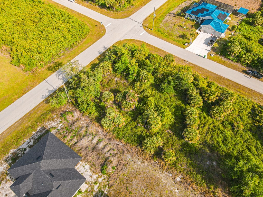 13369 Galveston Avenue Port Charlotte FL 33981 C7525019 image5