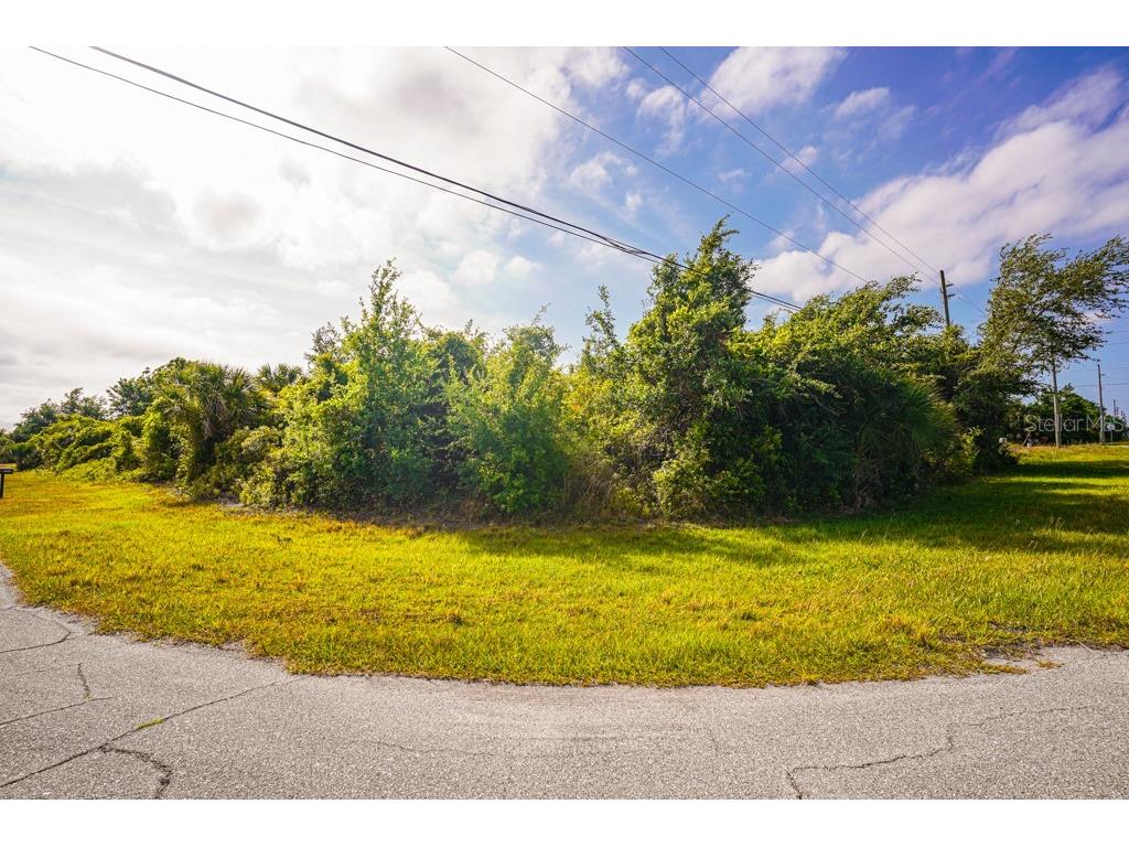 13369 Galveston Avenue Port Charlotte FL 33981 C7525019 image6