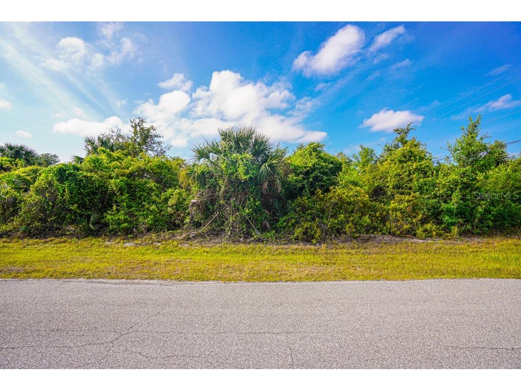 13369 Galveston Avenue Port Charlotte FL 33981 C7525019 image7
