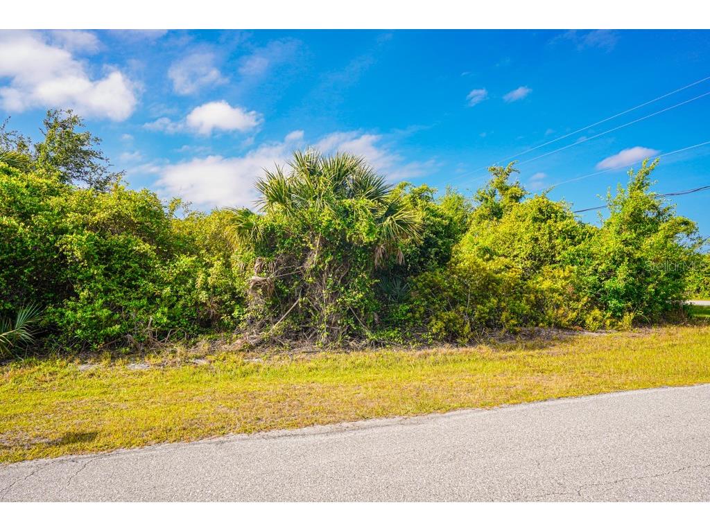 13369 Galveston Avenue Port Charlotte FL 33981 C7525019 image8