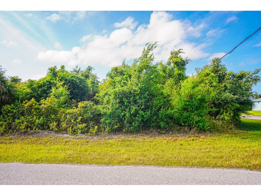 13369 Galveston Avenue Port Charlotte FL 33981 C7525019 image9
