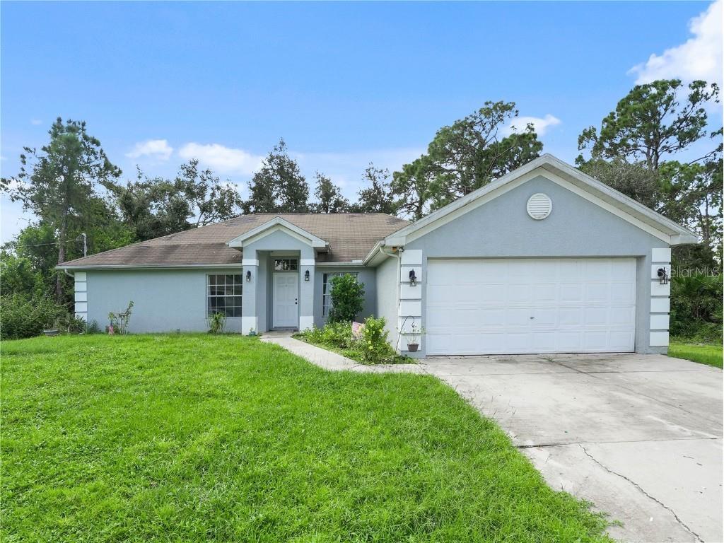13369 Ranett Avenue Port Charlotte FL 33953 OK224430 image1