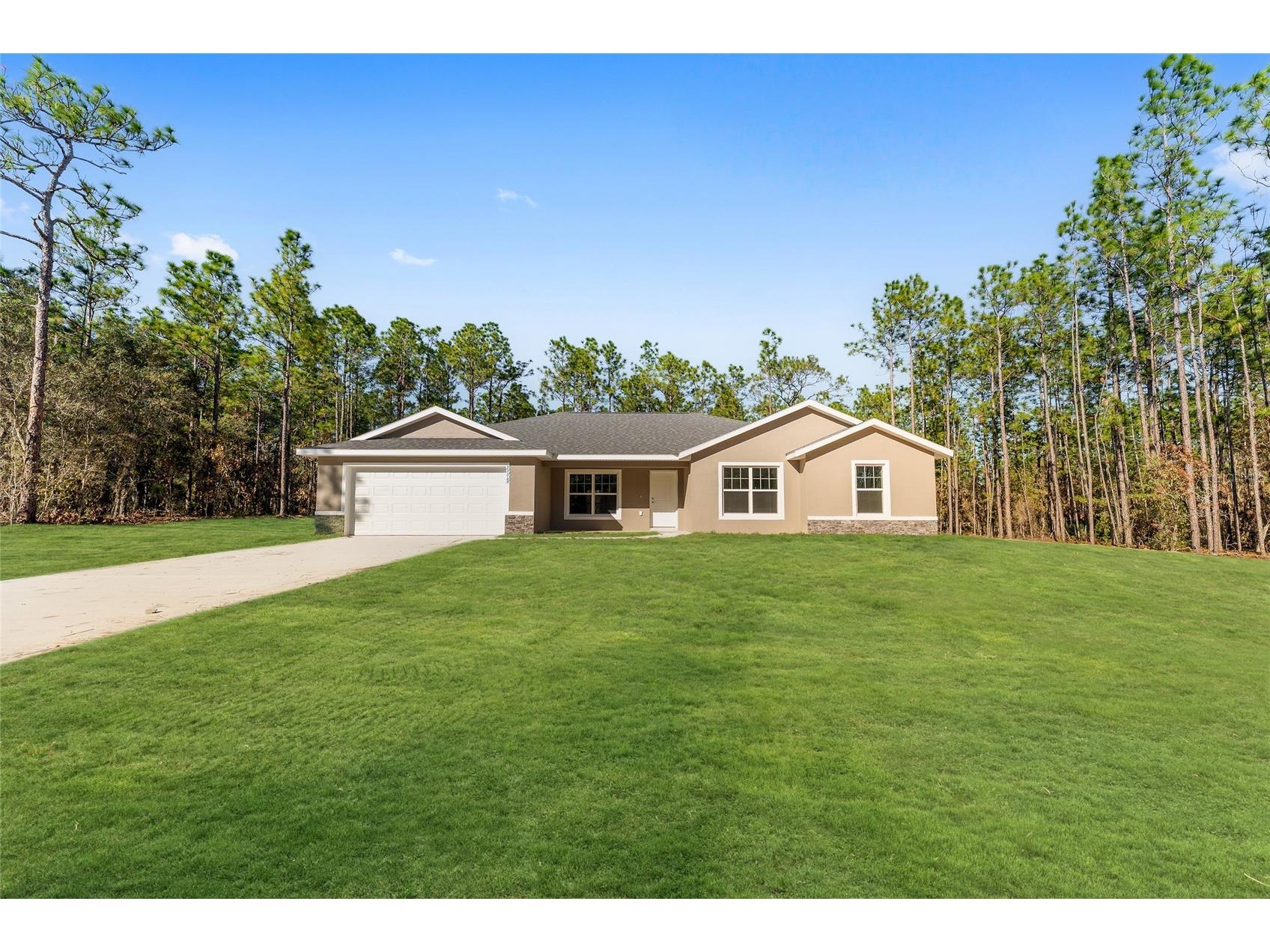 13369 SW 69th Place Ocala FL 34481 OM714922 image1