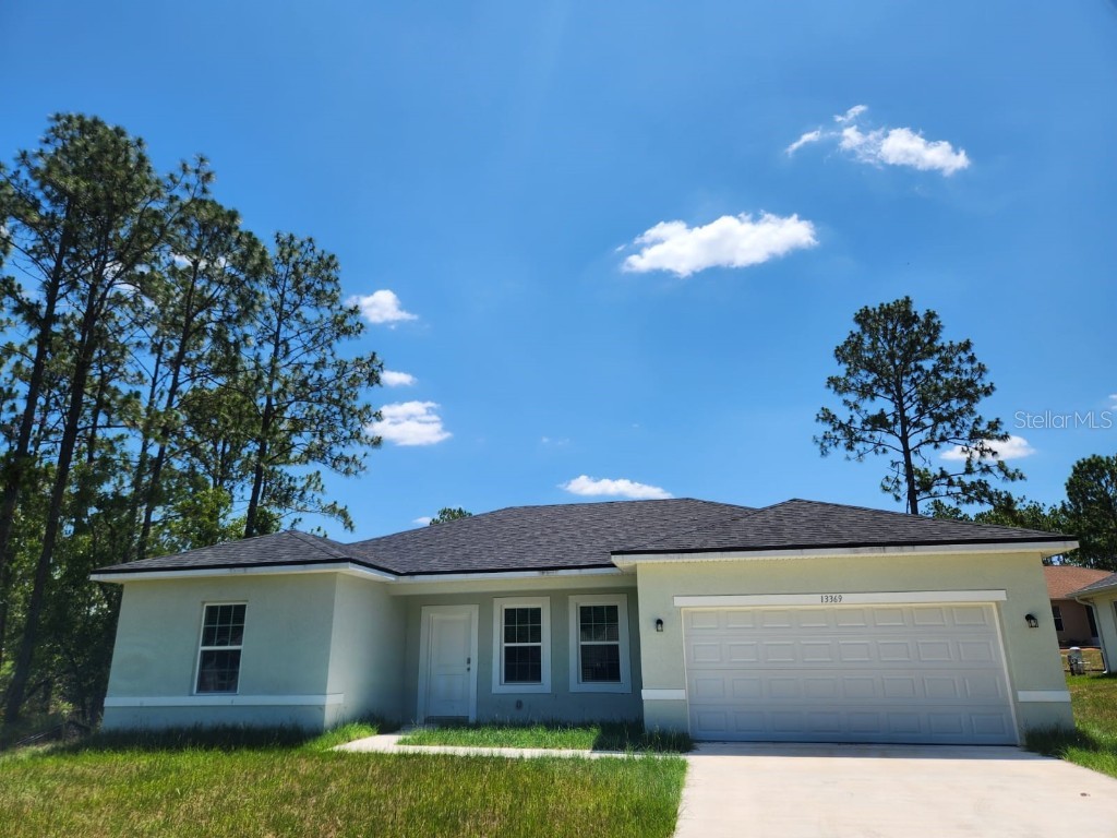 13369 SW 77th Court Ocala FL 34473 O6203819 image1