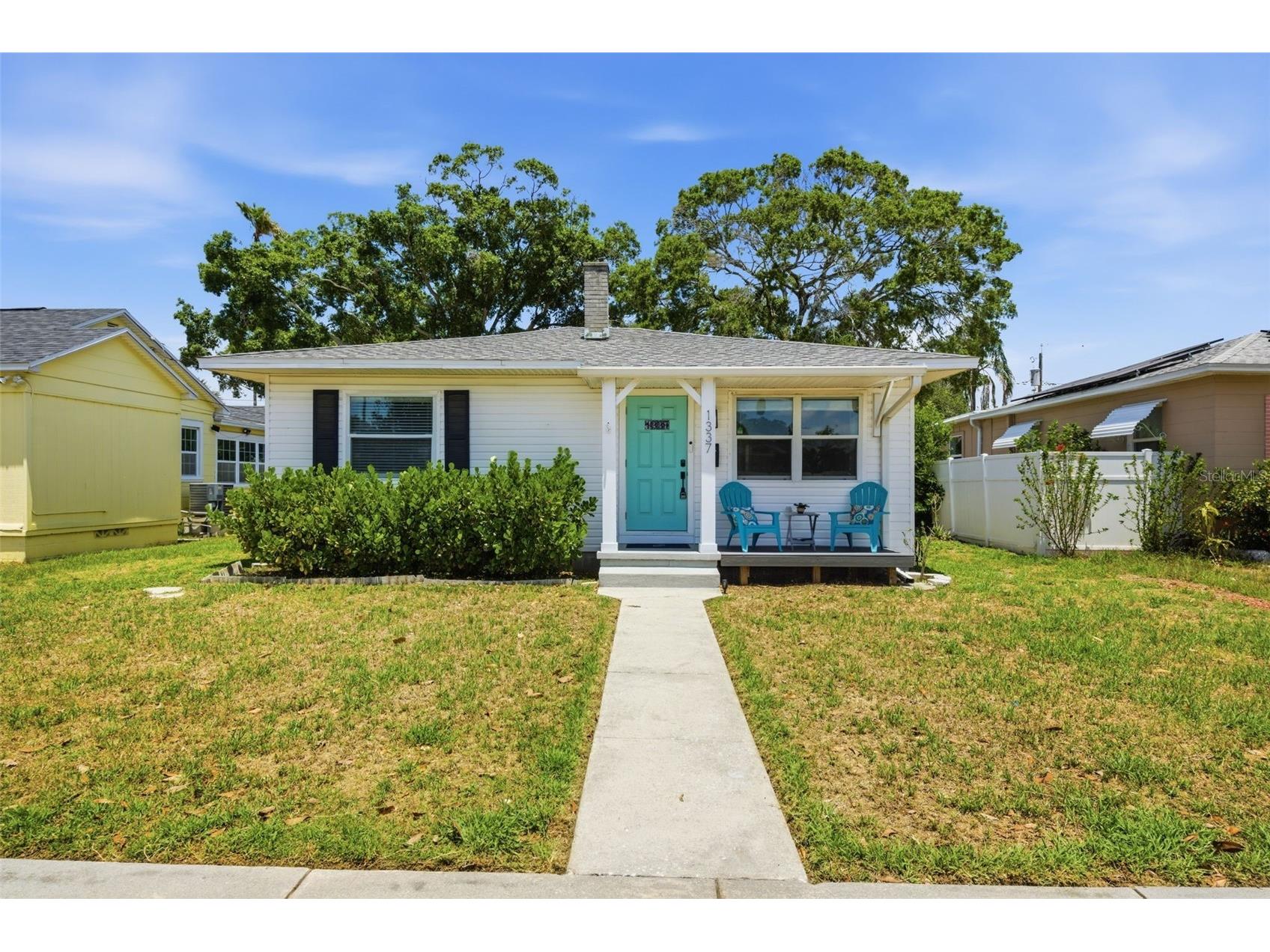 1337 34th Avenue N Saint Petersburg FL 33704 TB8507614 image1