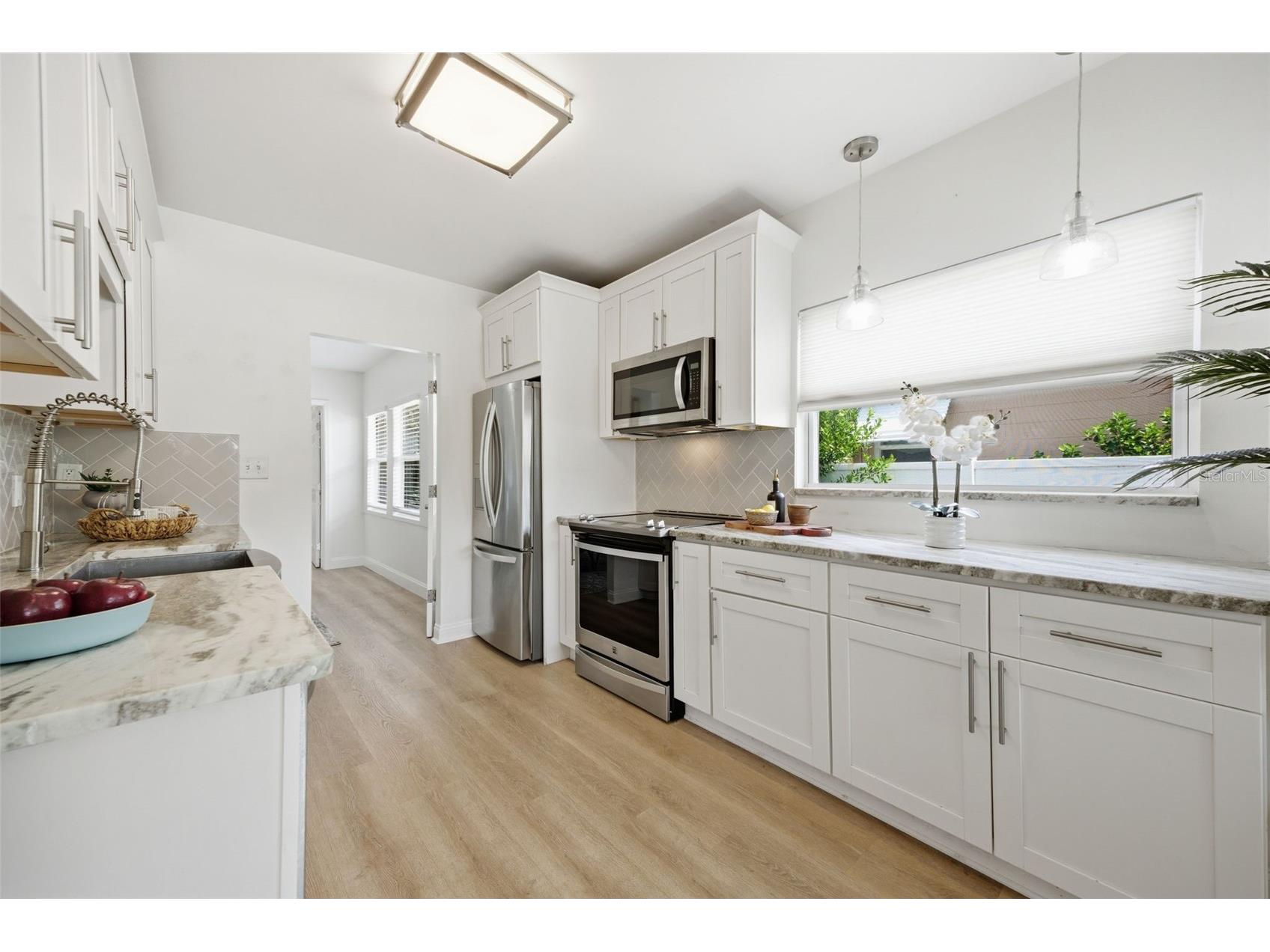 1337 34th Avenue N Saint Petersburg FL 33704 TB8507614 image11