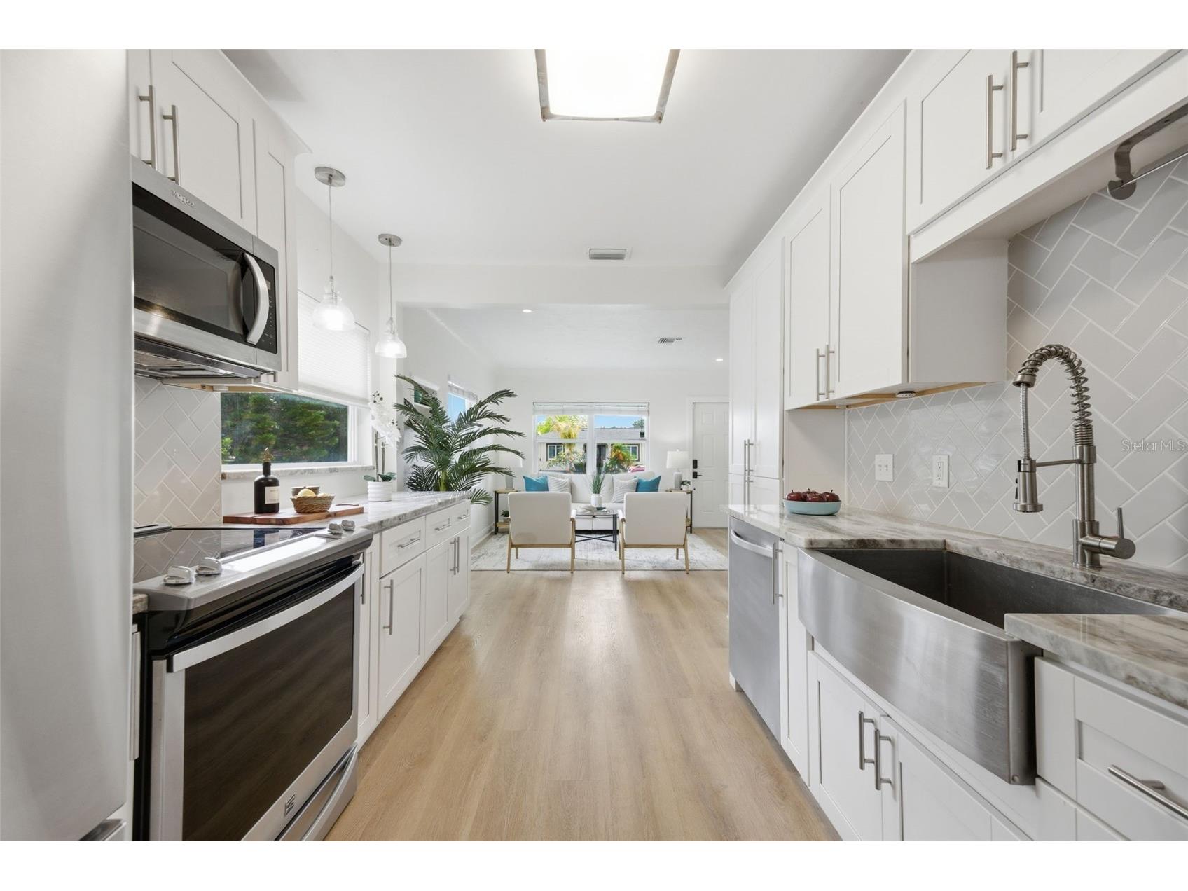 1337 34th Avenue N Saint Petersburg FL 33704 TB8507614 image12