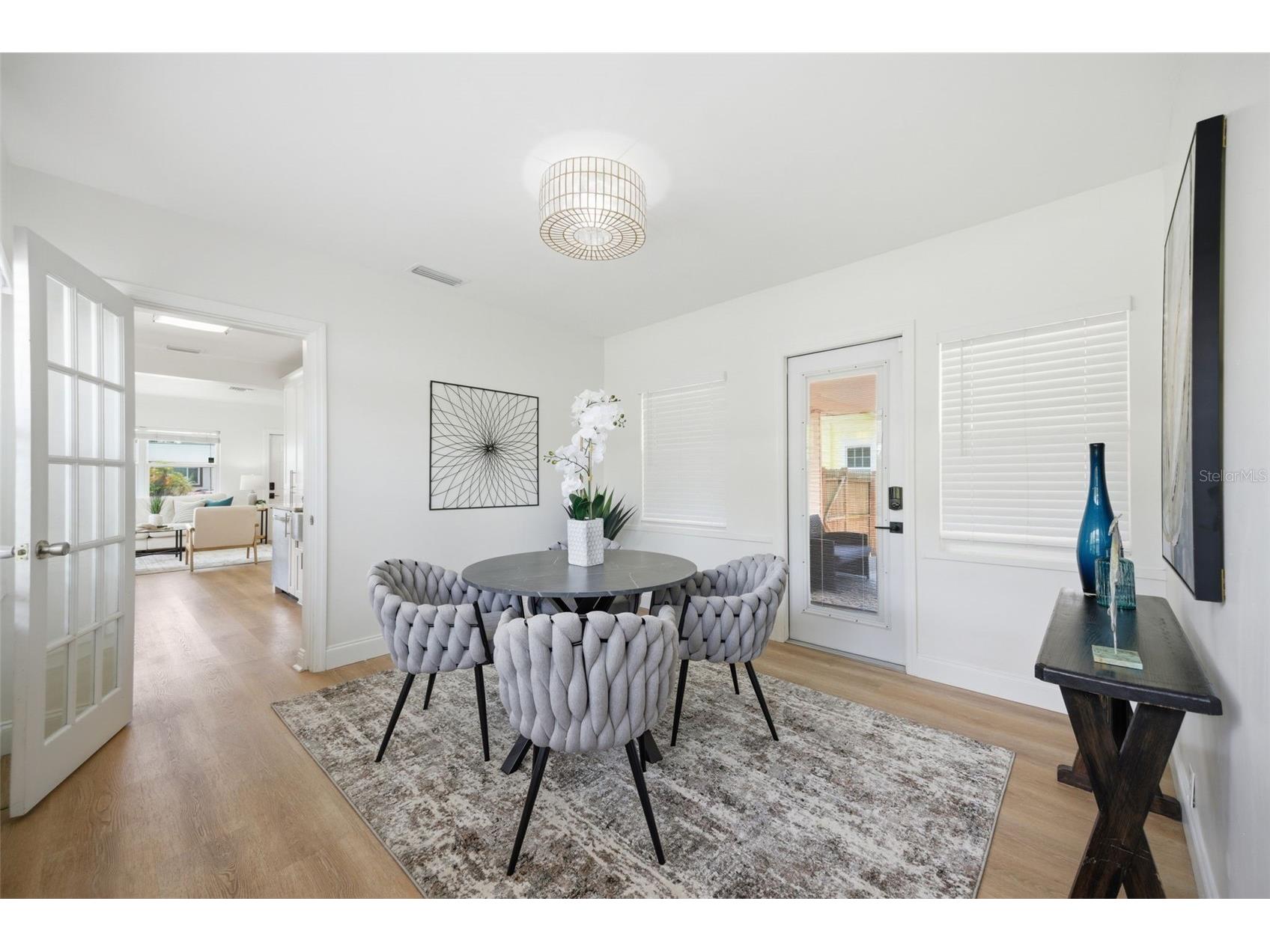 1337 34th Avenue N Saint Petersburg FL 33704 TB8507614 image13