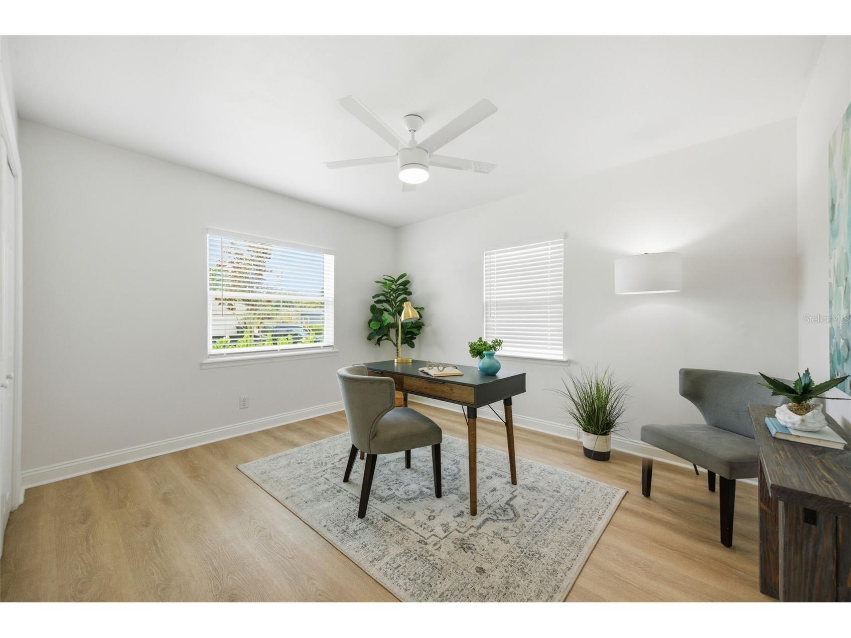 1337 34th Avenue N Saint Petersburg FL 33704 TB8507614 image16