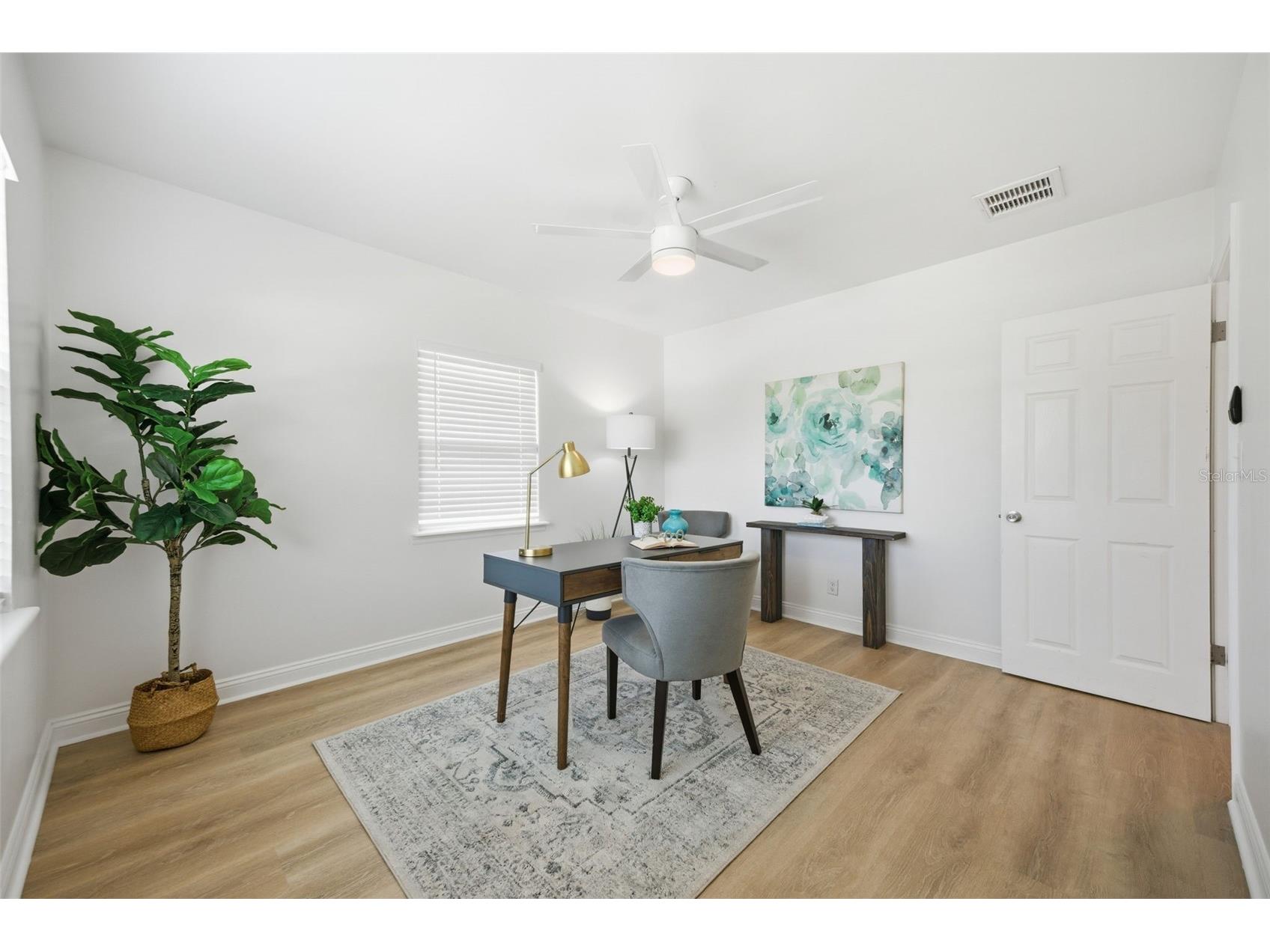 1337 34th Avenue N Saint Petersburg FL 33704 TB8507614 image17