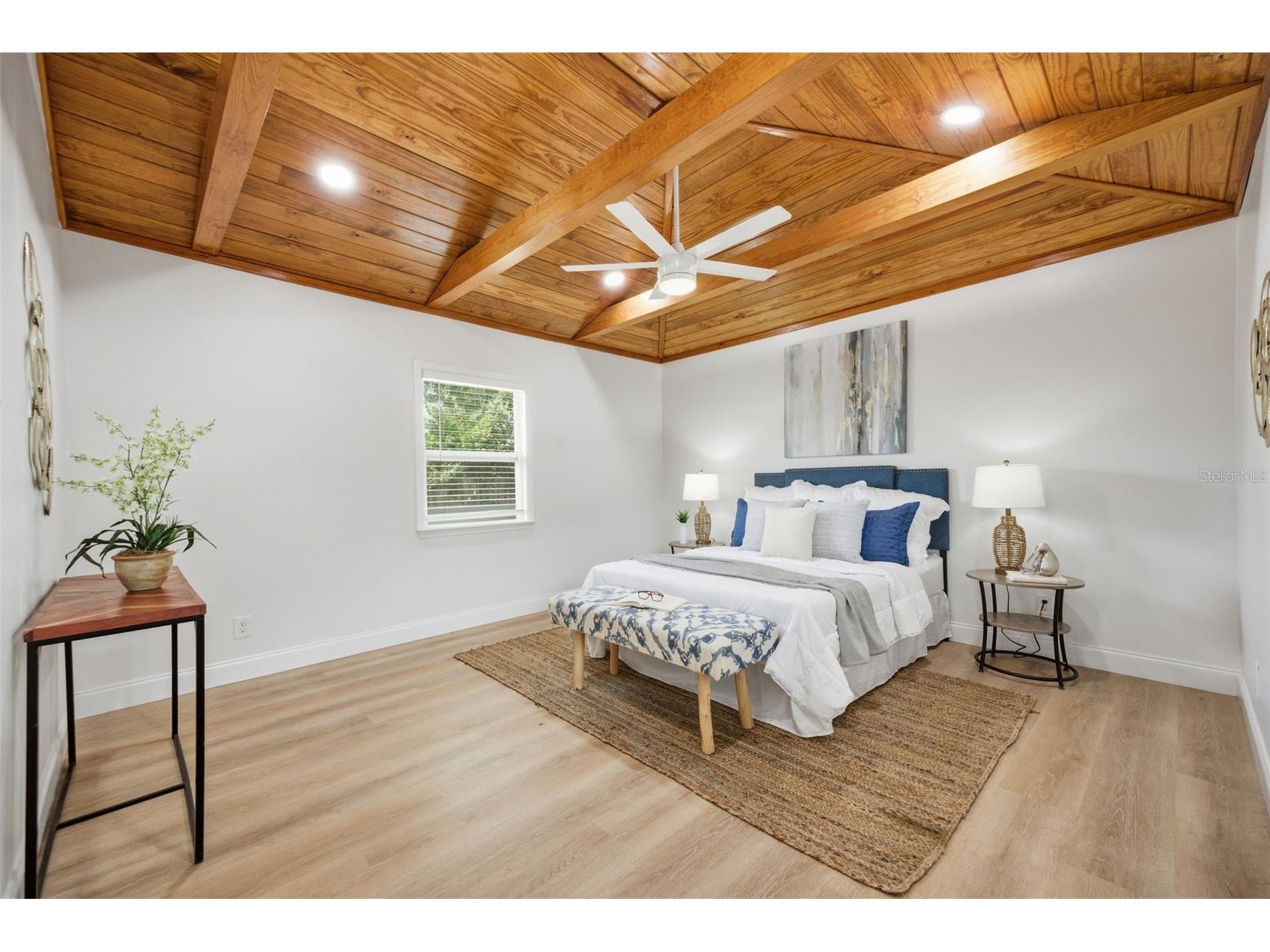 1337 34th Avenue N Saint Petersburg FL 33704 TB8507614 image18
