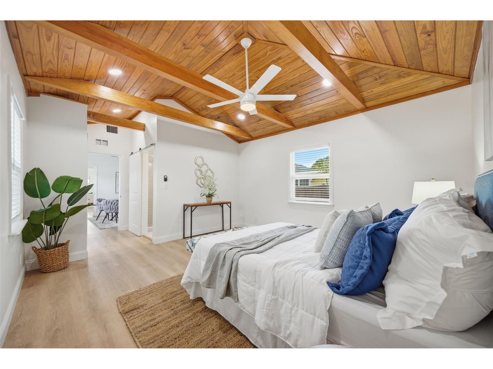 1337 34th Avenue N Saint Petersburg FL 33704 TB8507614 image19