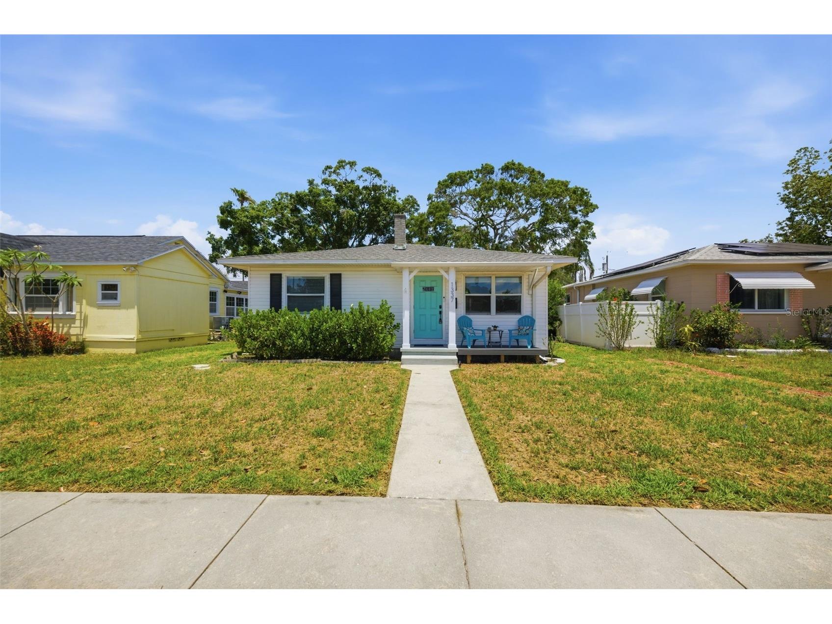 1337 34th Avenue N Saint Petersburg FL 33704 TB8507614 image2
