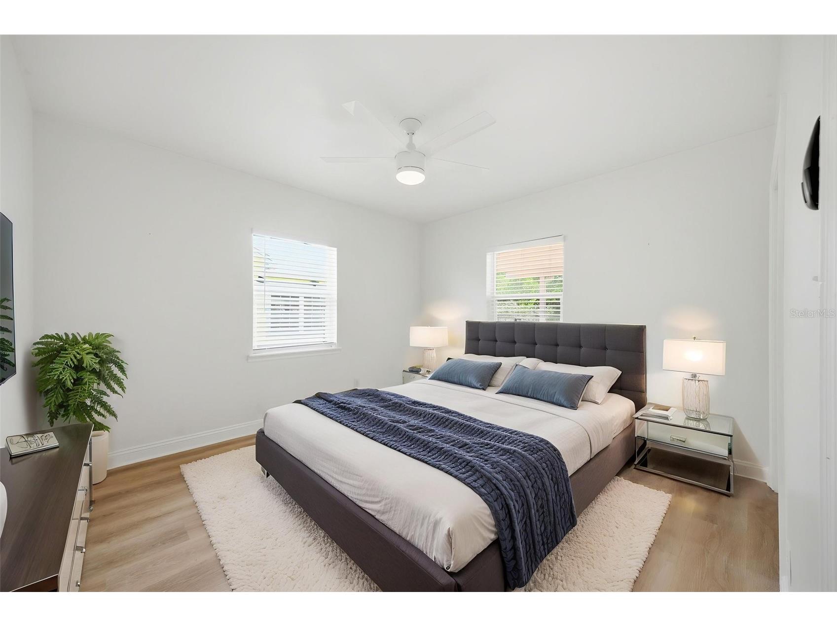 1337 34th Avenue N Saint Petersburg FL 33704 TB8507614 image23