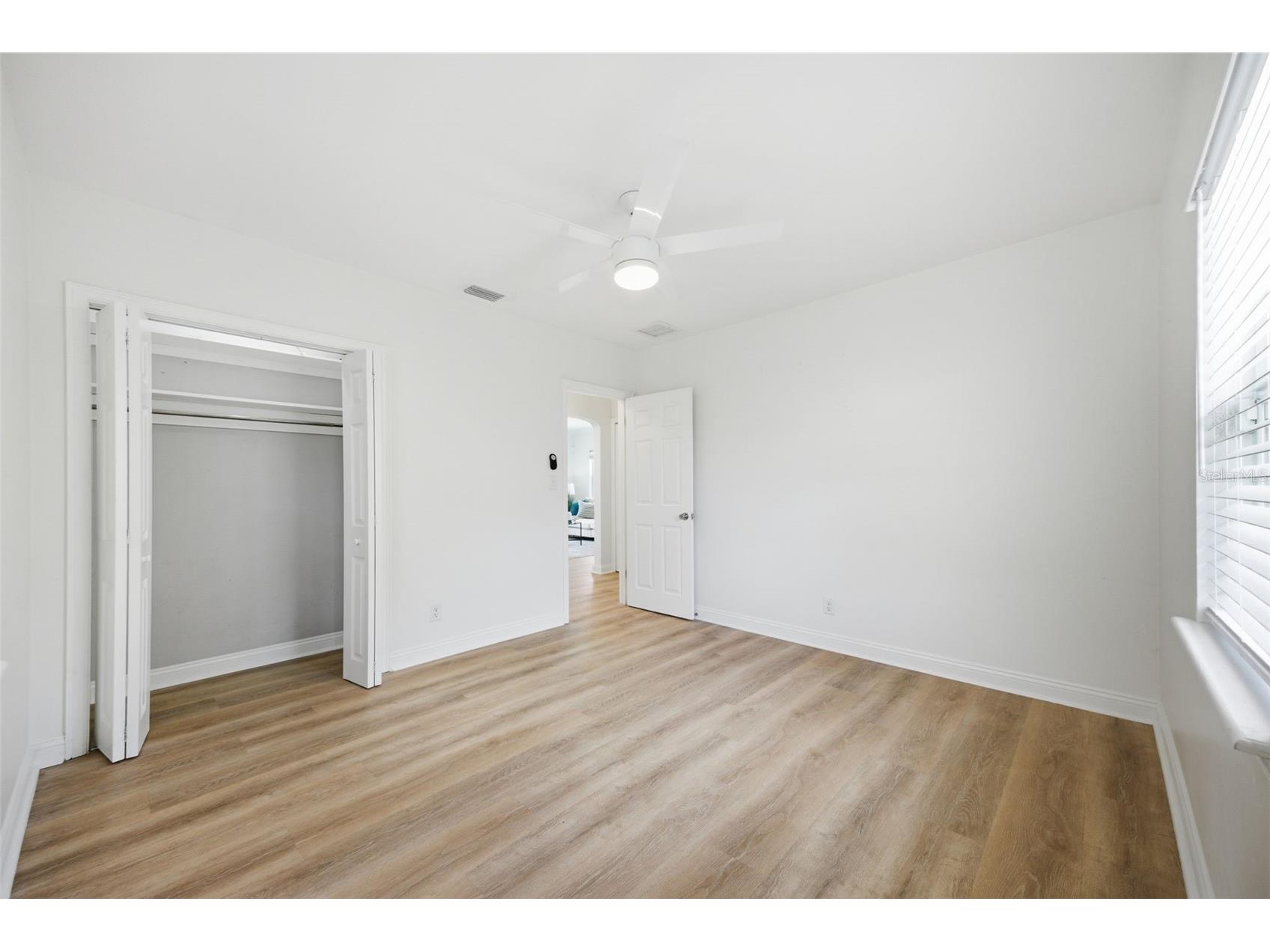 1337 34th Avenue N Saint Petersburg FL 33704 TB8507614 image24