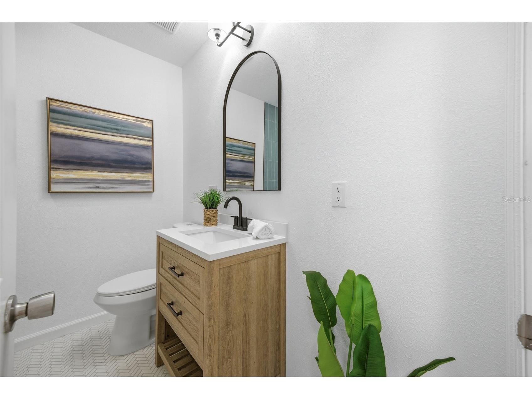 1337 34th Avenue N Saint Petersburg FL 33704 TB8507614 image26