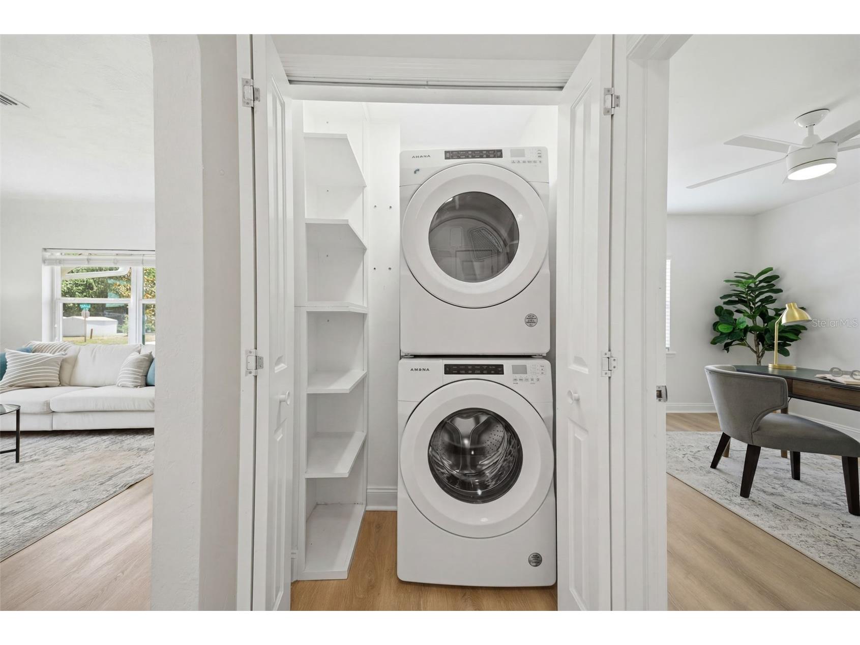 1337 34th Avenue N Saint Petersburg FL 33704 TB8507614 image29