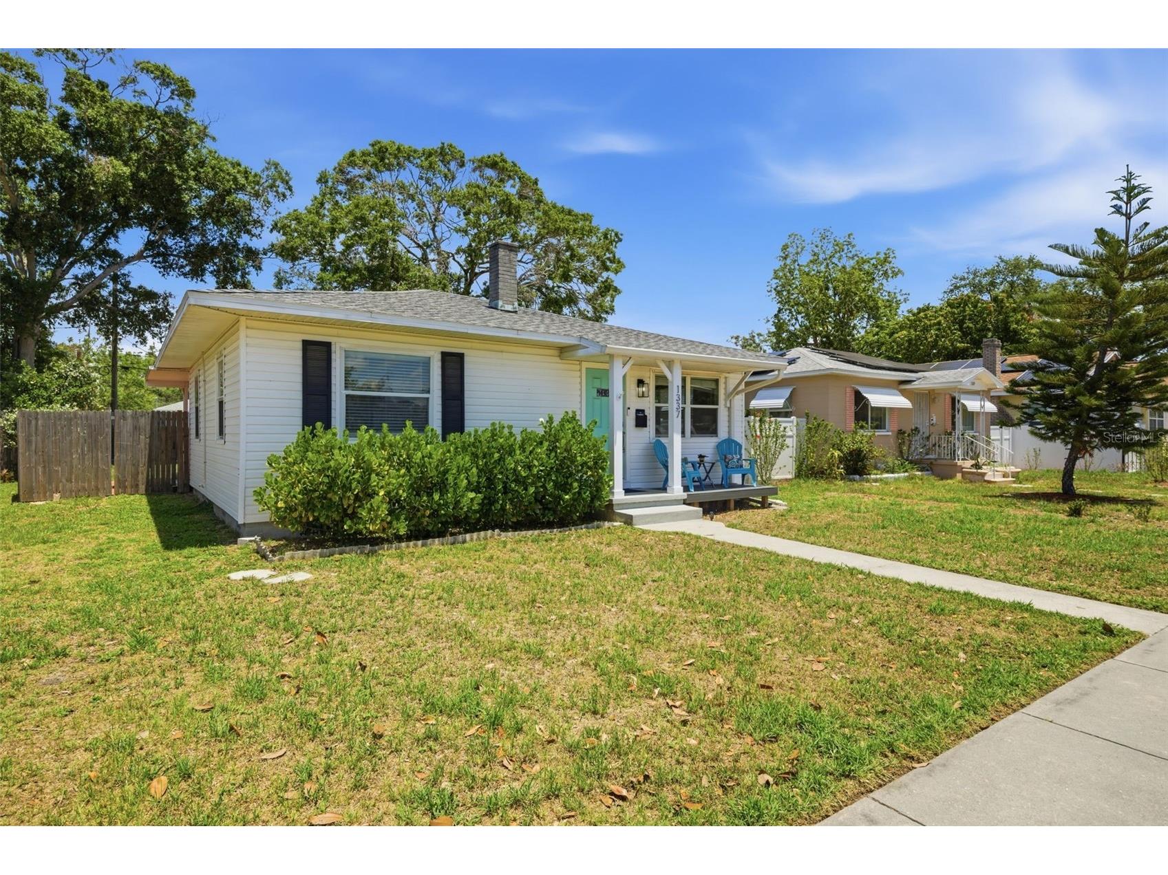 1337 34th Avenue N Saint Petersburg FL 33704 TB8507614 image3