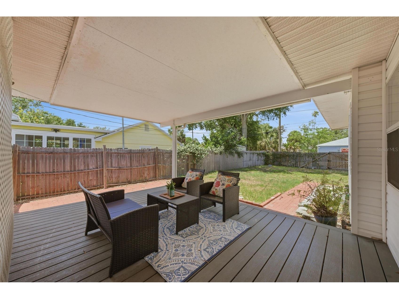 1337 34th Avenue N Saint Petersburg FL 33704 TB8507614 image30