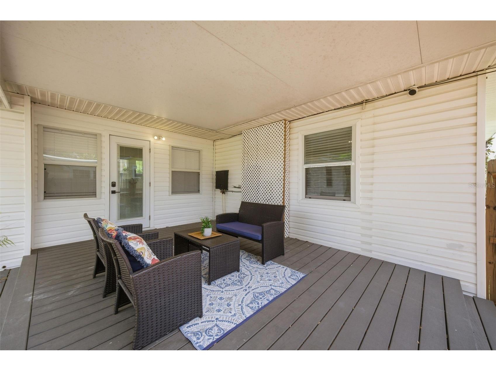 1337 34th Avenue N Saint Petersburg FL 33704 TB8507614 image31