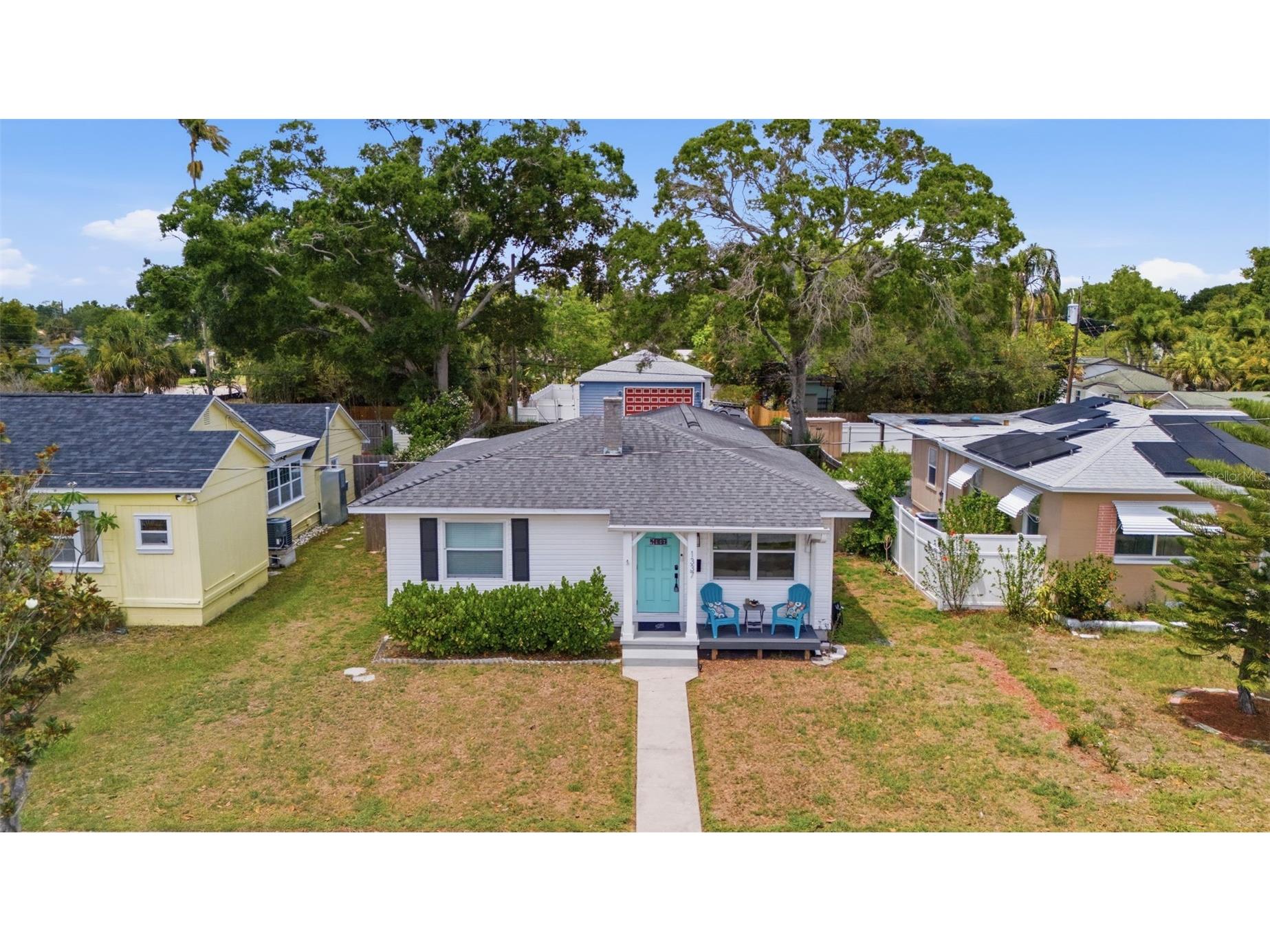 1337 34th Avenue N Saint Petersburg FL 33704 TB8507614 image33
