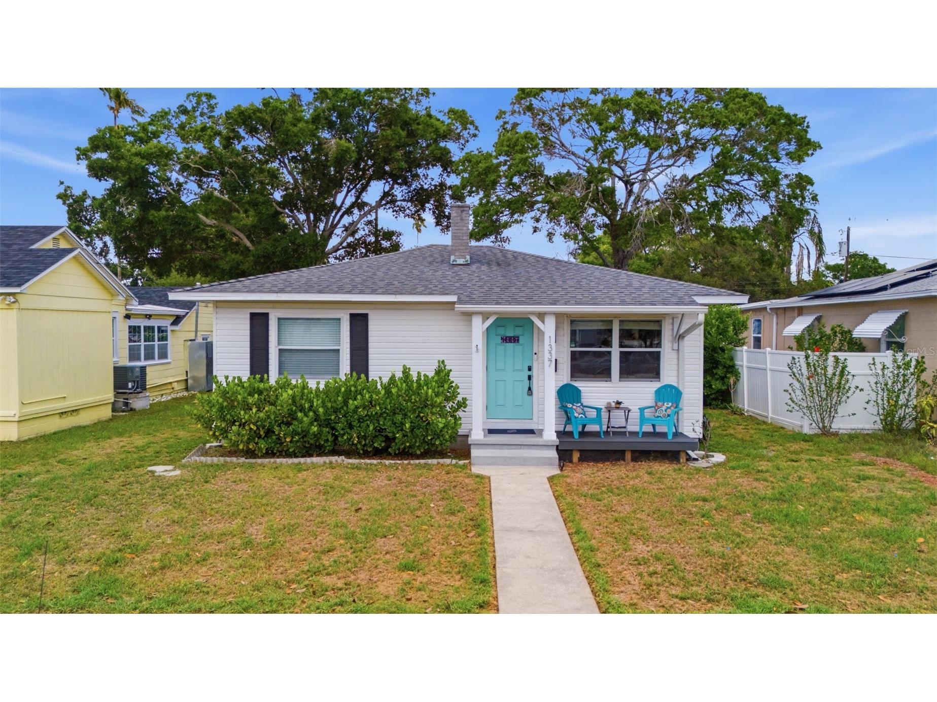 1337 34th Avenue N Saint Petersburg FL 33704 TB8507614 image34