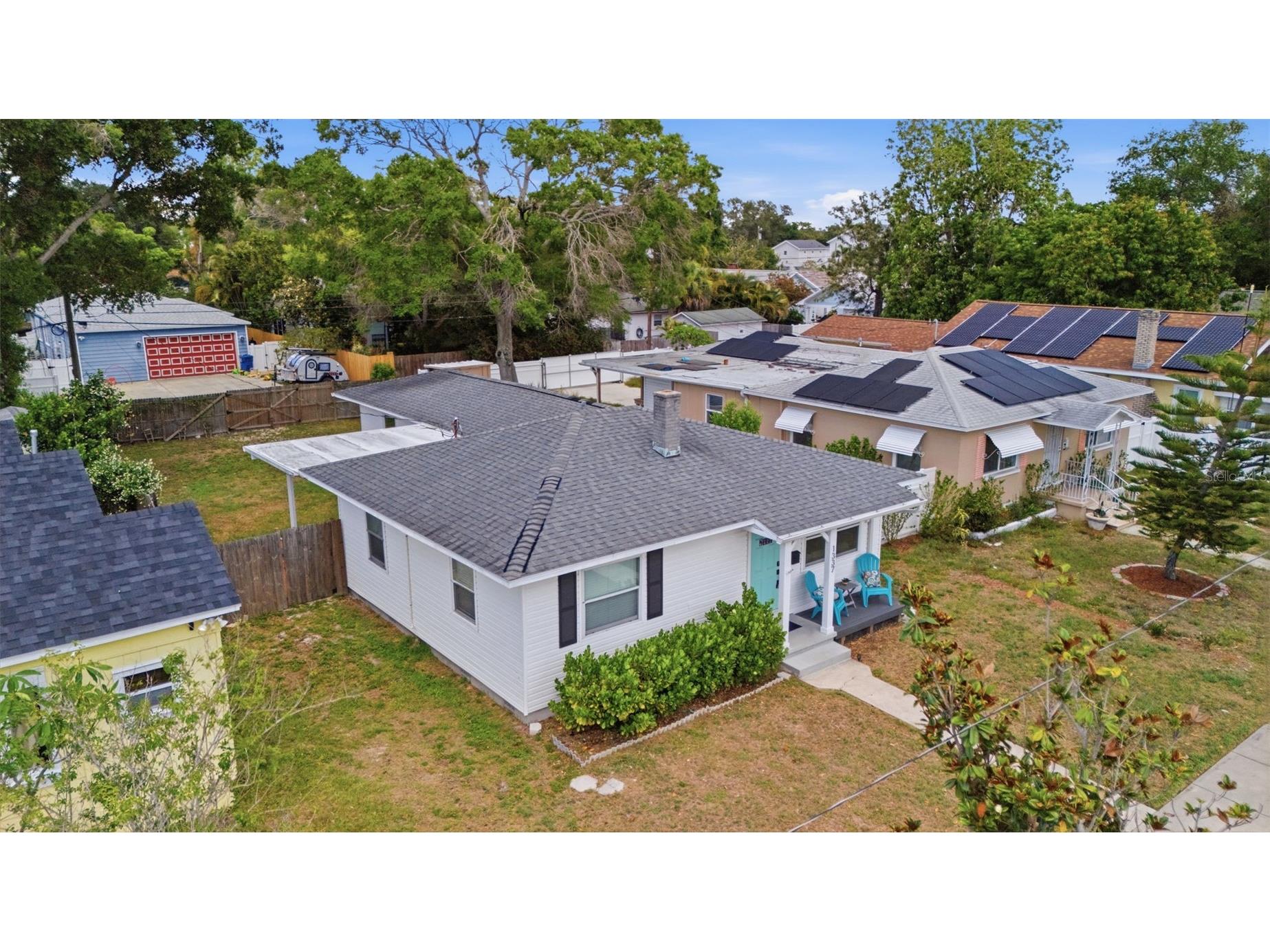 1337 34th Avenue N Saint Petersburg FL 33704 TB8507614 image35