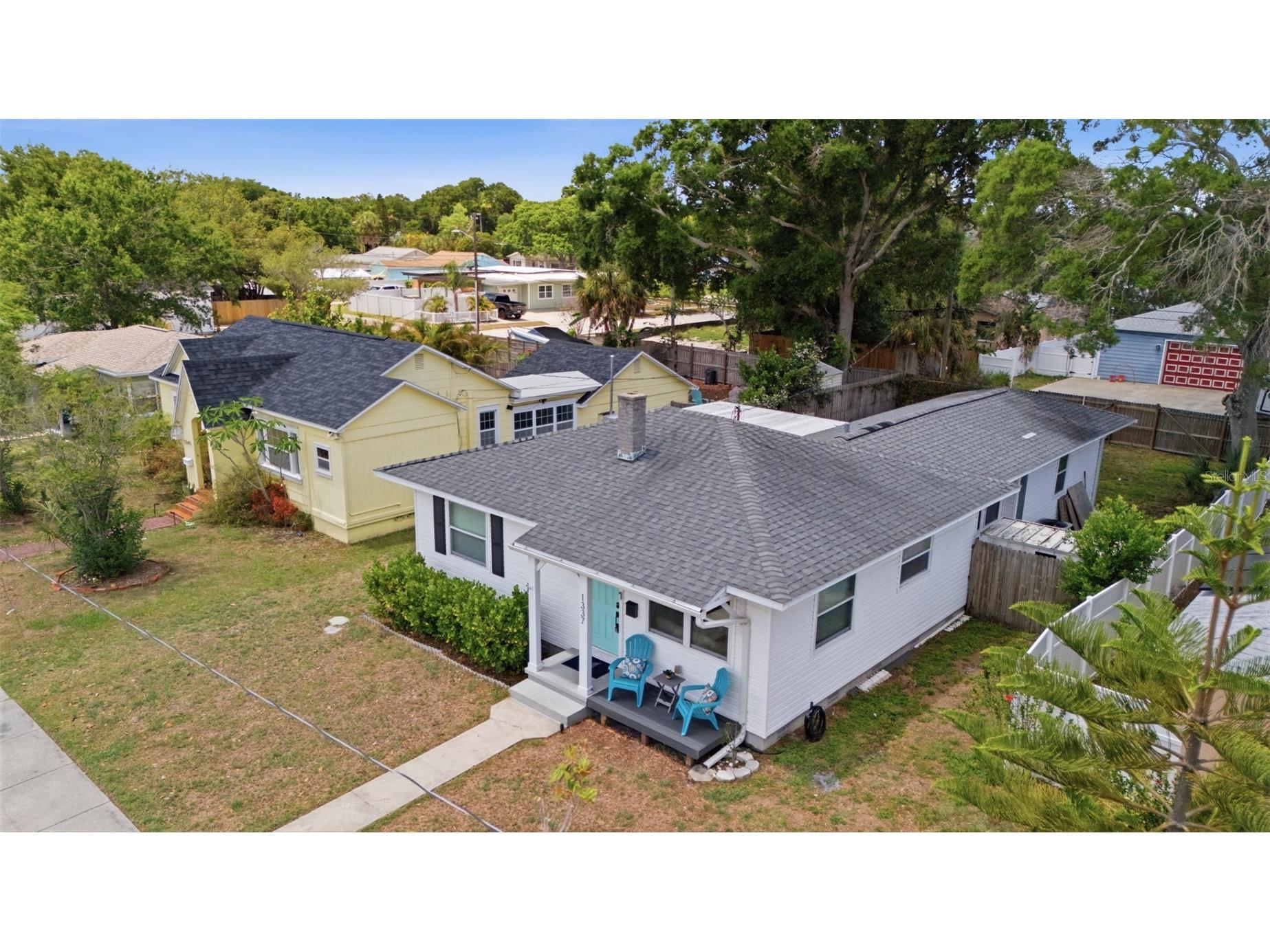 1337 34th Avenue N Saint Petersburg FL 33704 TB8507614 image36