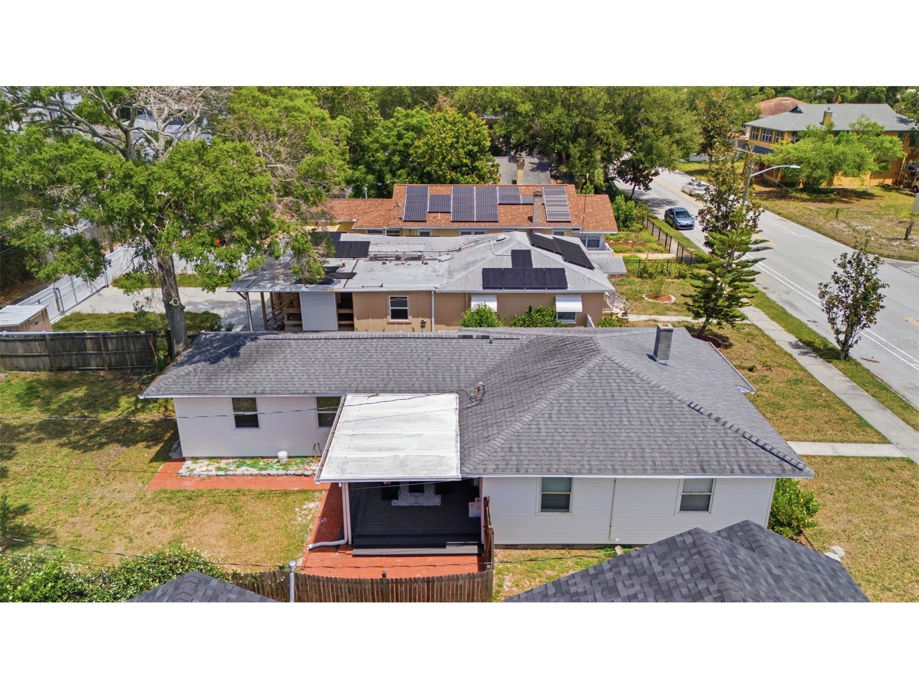 1337 34th Avenue N Saint Petersburg FL 33704 TB8507614 image37