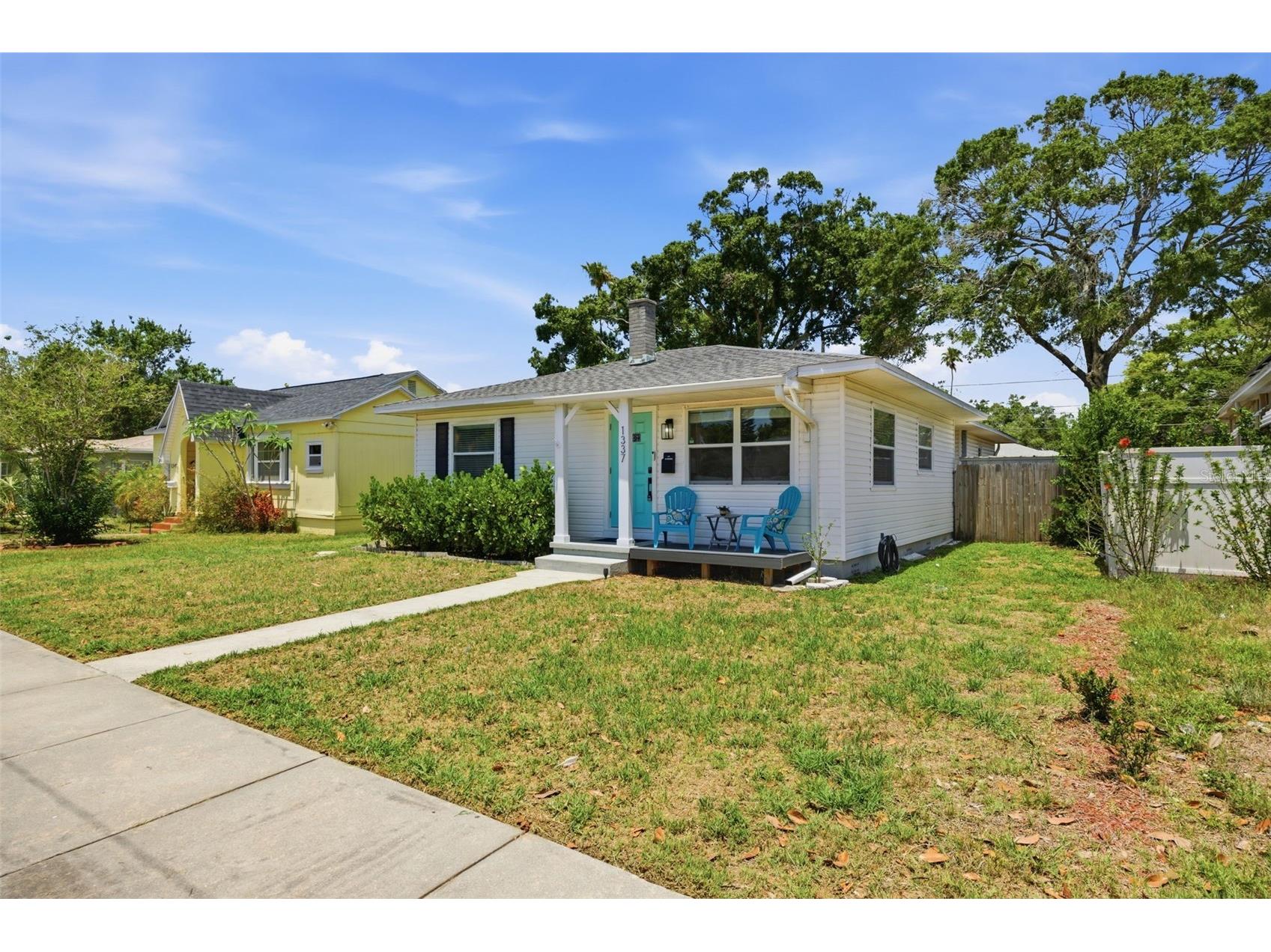 1337 34th Avenue N Saint Petersburg FL 33704 TB8507614 image4