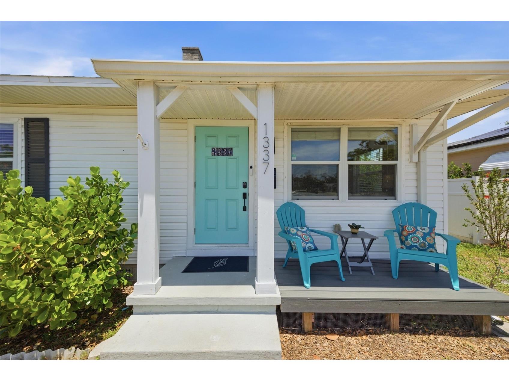 1337 34th Avenue N Saint Petersburg FL 33704 TB8507614 image5