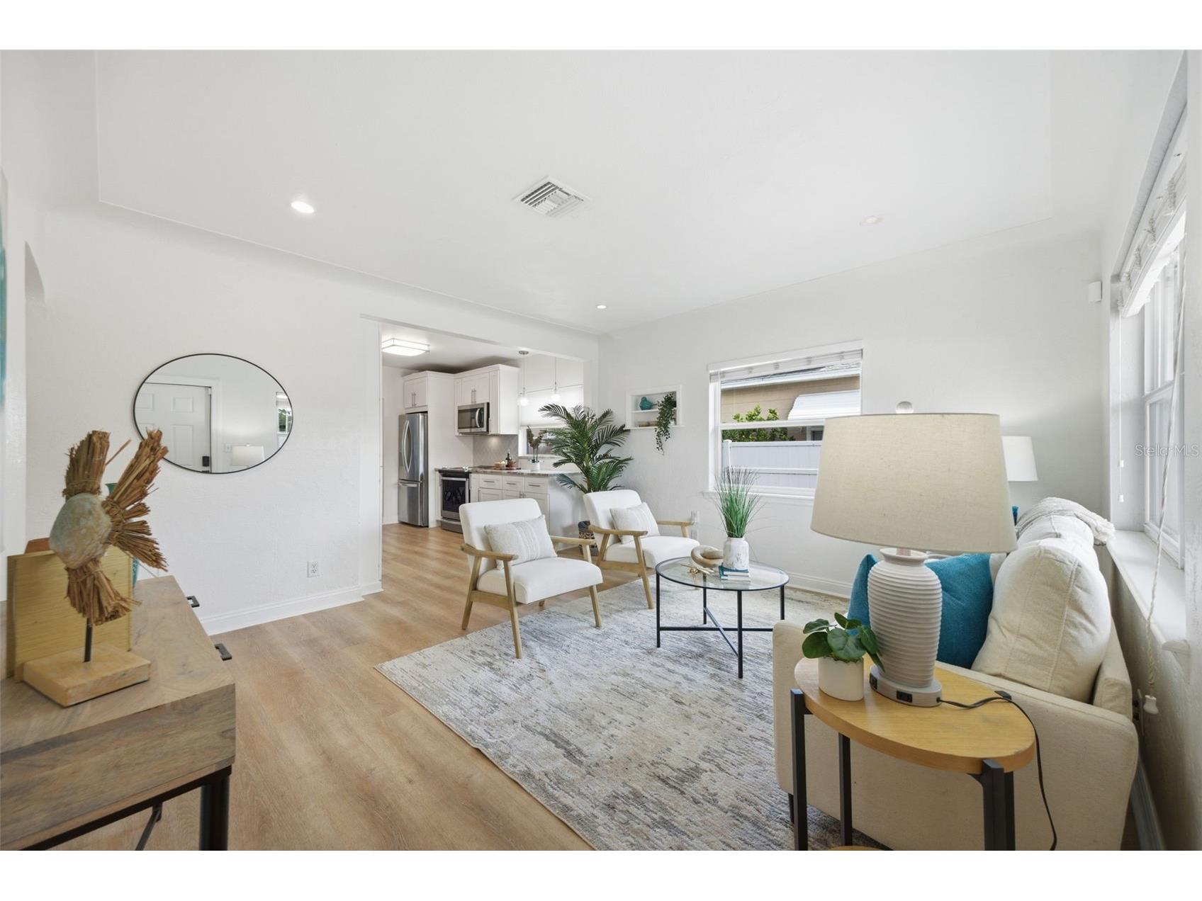 1337 34th Avenue N Saint Petersburg FL 33704 TB8507614 image6