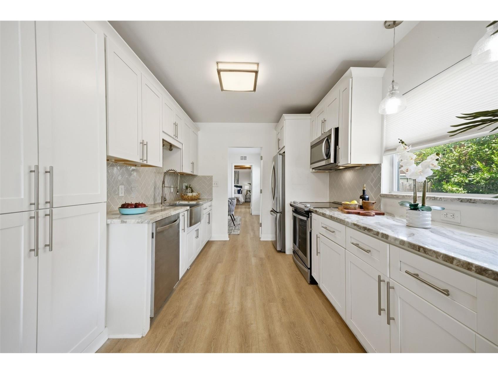 1337 34th Avenue N Saint Petersburg FL 33704 TB8507614 image8