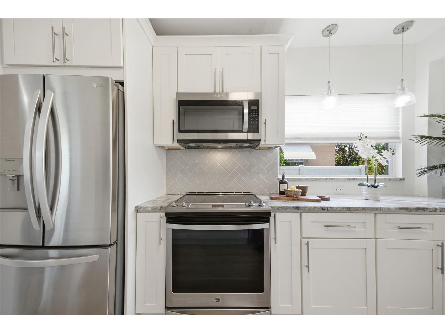 1337 34th Avenue N Saint Petersburg FL 33704 TB8507614 image9