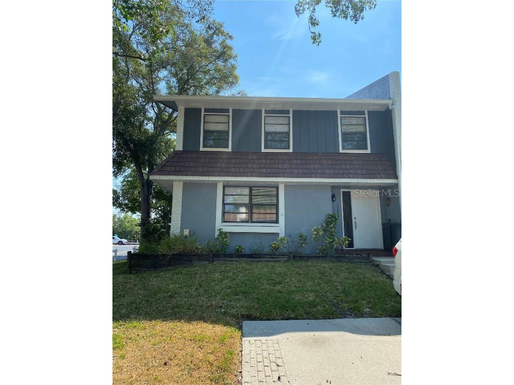 1337 Abbey Crescent Lane Clearwater FL 33759 T3447569 image1
