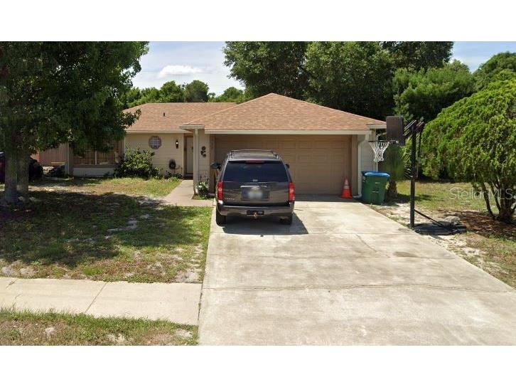 1337 Anderson Street Deltona FL 32725 J963311 image1