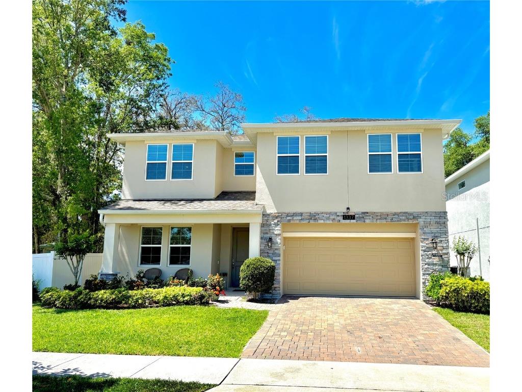 1337 Ash Tree Cove Casselberry FL 32707 O6291137 image1