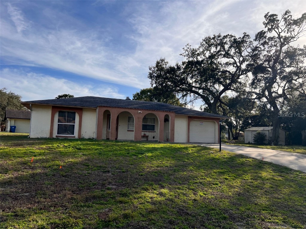 1337 Autumn Road Spring Hill FL 34606 U8226440 image1