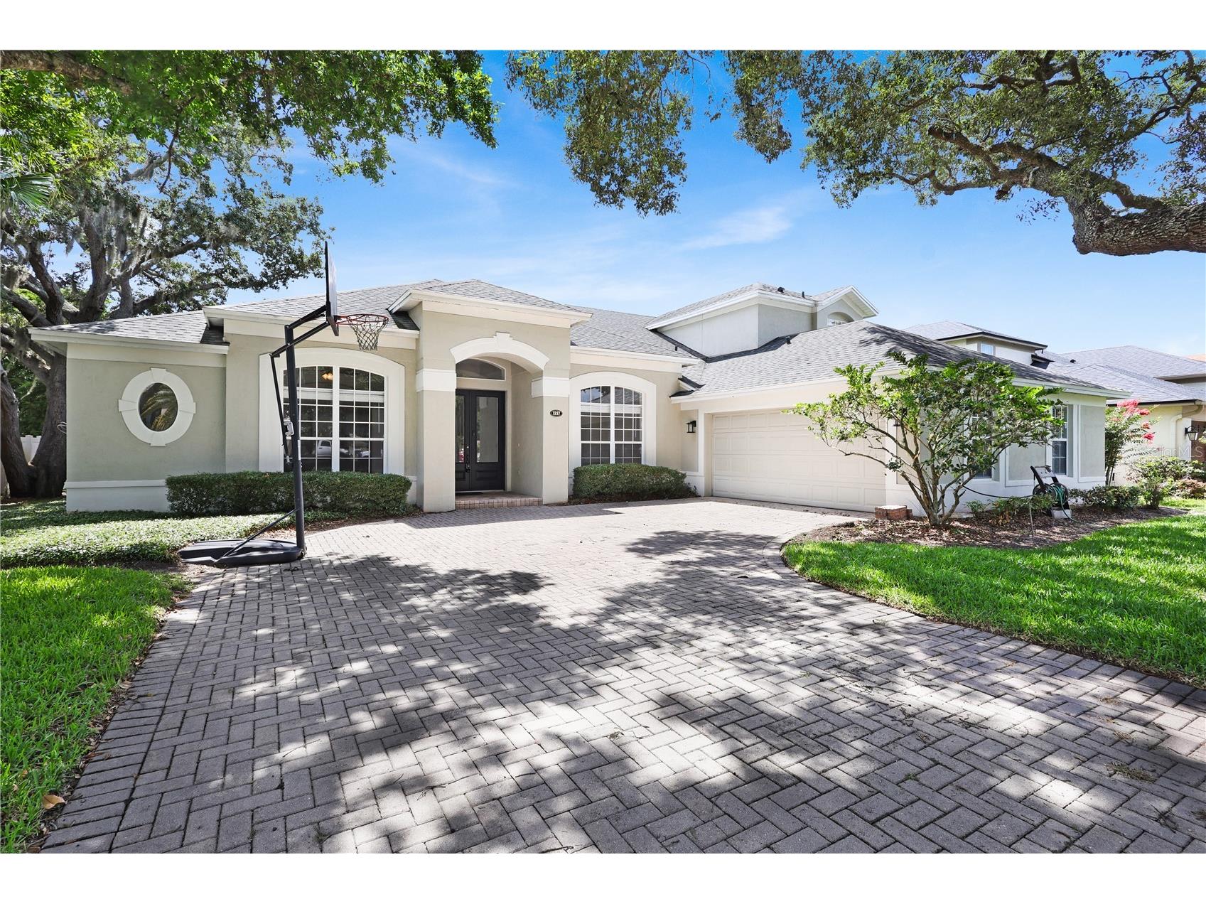 1337 Ballentyne Place Apopka FL 32703 O6418310 image1