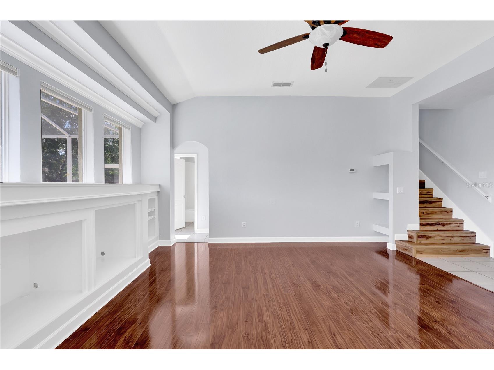 1337 Ballentyne Place Apopka FL 32703 O6418310 image10