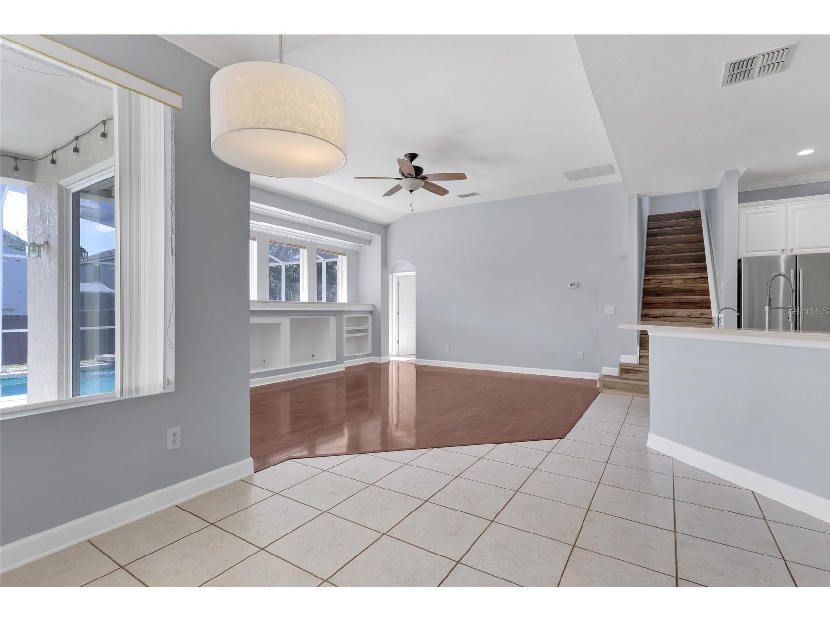 1337 Ballentyne Place Apopka FL 32703 O6418310 image11