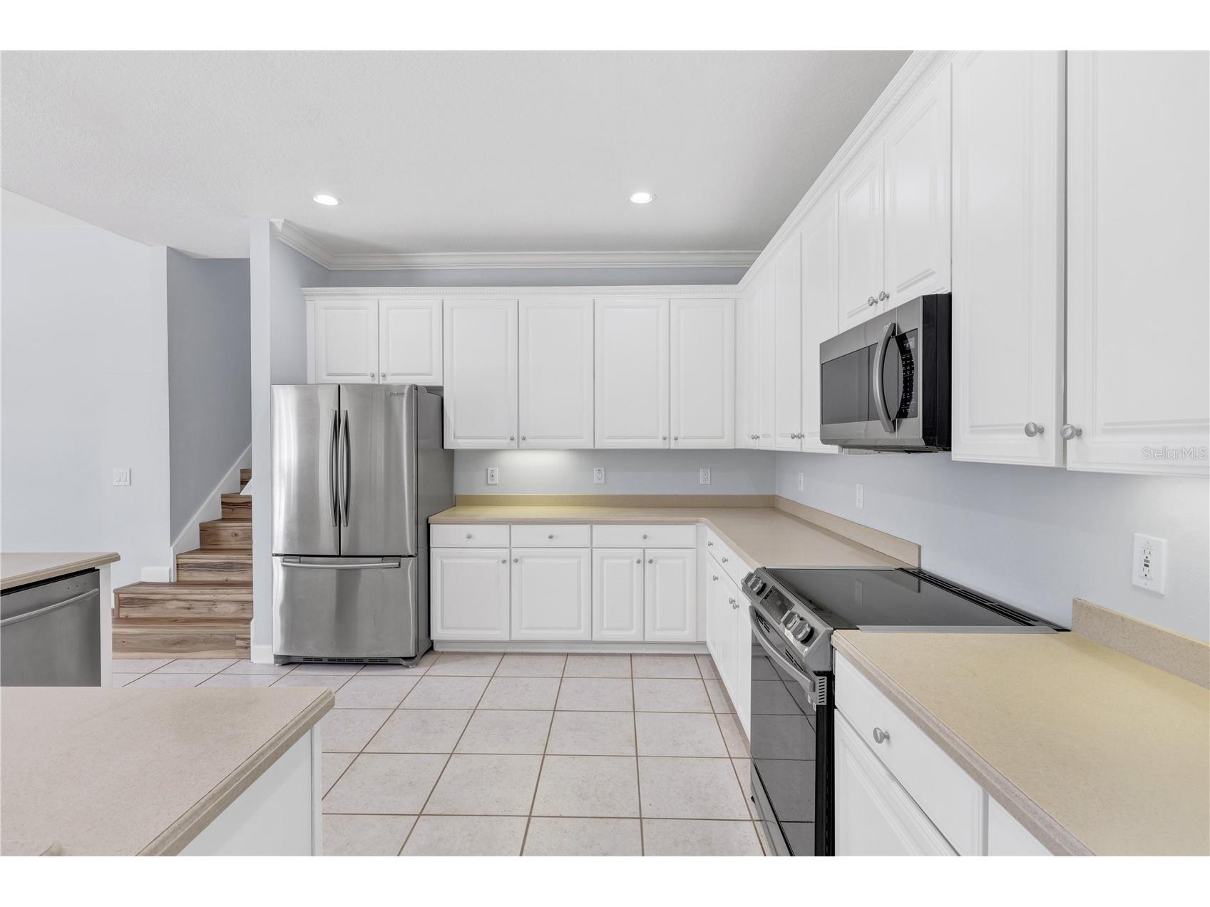 1337 Ballentyne Place Apopka FL 32703 O6418310 image12
