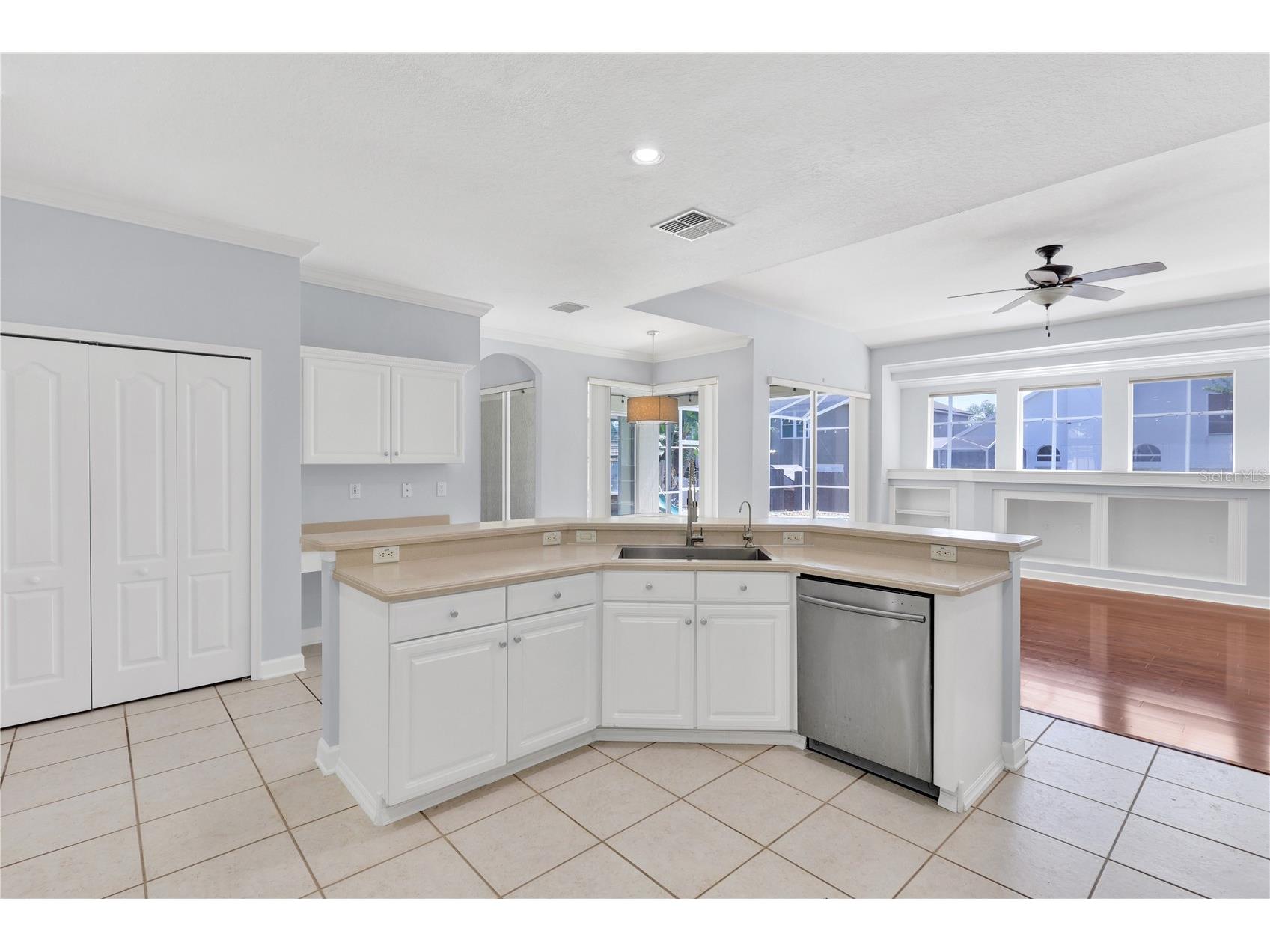 1337 Ballentyne Place Apopka FL 32703 O6418310 image13